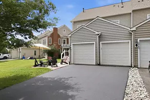 20789 Red Cedar Dr, Leesburg, VA 20175 - Photo 64