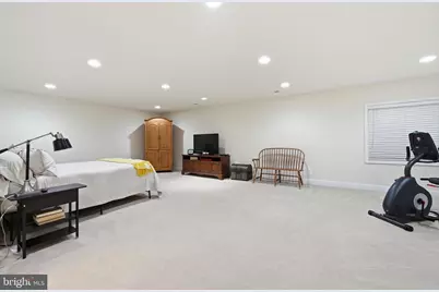 20789 Red Cedar Drive, Leesburg, VA 20175 - Photo 48