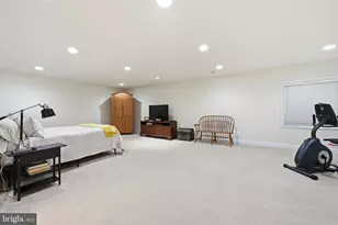 20789 Red Cedar Dr, Leesburg, VA 20175 - Photo 48