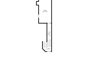 43509 Town Gate, Chantilly, VA 20152 - Photo 34