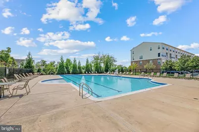 43509 Town Gate, Chantilly, VA 20152 - Photo 42