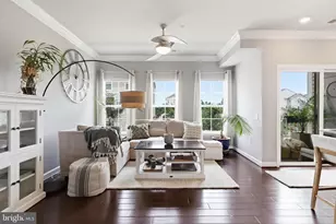 43509 Town Gate, Chantilly, VA 20152 - Photo 4