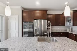 43509 Town Gate, Chantilly, VA 20152 - Photo 16