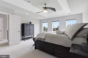 43509 Town Gate, Chantilly, VA 20152 - Photo 6