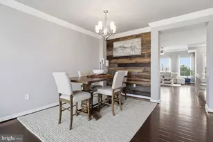 43509 Town Gate, Chantilly, VA 20152 - Photo 12