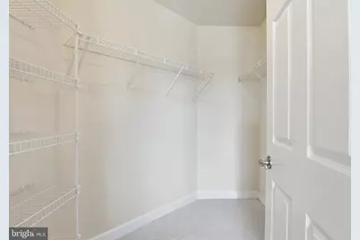 43509 Town Gate, Chantilly, VA 20152 - Photo 26