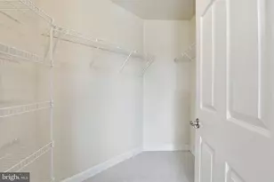 43509 Town Gate, Chantilly, VA 20152 - Photo 26