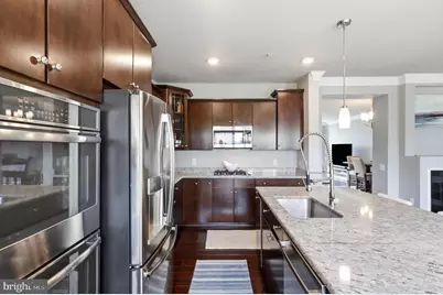 43509 Town Gate, Chantilly, VA 20152 - Photo 18