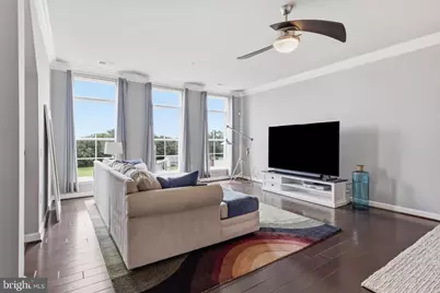 43509 Town Gate, Chantilly, VA 20152 - Photo 8