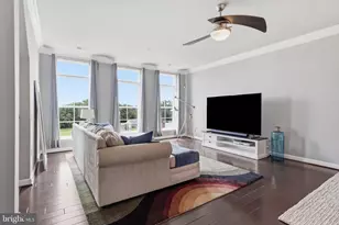 43509 Town Gate, Chantilly, VA 20152 - Photo 8