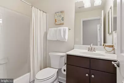 43509 Town Gate, Chantilly, VA 20152 - Photo 28