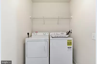 43509 Town Gate, Chantilly, VA 20152 - Photo 30
