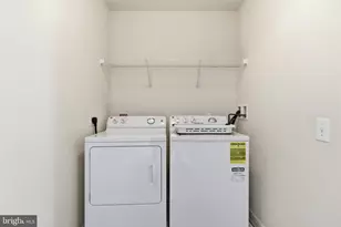 43509 Town Gate, Chantilly, VA 20152 - Photo 30