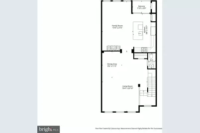 43509 Town Gate, Chantilly, VA 20152 - Photo 36