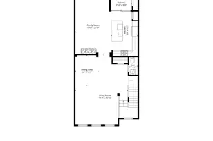 43509 Town Gate, Chantilly, VA 20152 - Photo 36