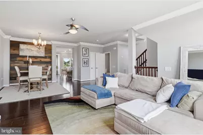 43509 Town Gate, Chantilly, VA 20152 - Photo 10