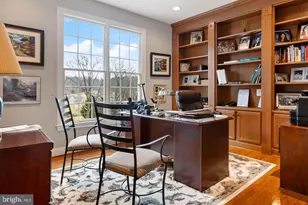 15058 Bankfield Dr, Waterford, VA 20197 - Photo 10