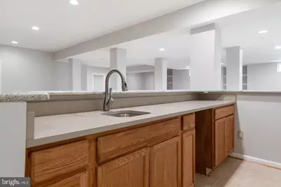 15058 Bankfield Drive, Waterford, VA 20197 - Photo 38
