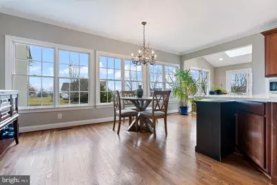 15058 Bankfield Drive, Waterford, VA 20197 - Photo 14