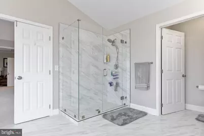 15058 Bankfield Drive, Waterford, VA 20197 - Photo 26