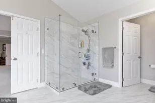 15058 Bankfield Dr, Waterford, VA 20197 - Photo 26
