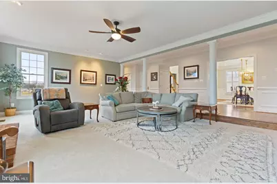 15058 Bankfield Drive, Waterford, VA 20197 - Photo 8