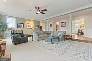 15058 Bankfield Dr, Waterford, VA 20197 - Photo 8