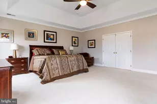 15058 Bankfield Dr, Waterford, VA 20197 - Photo 20
