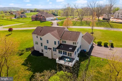 15058 Bankfield Drive, Waterford, VA 20197 - Photo 48