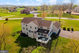15058 Bankfield Dr, Waterford, VA 20197 - Photo 48