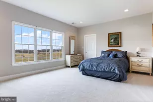 15058 Bankfield Dr, Waterford, VA 20197 - Photo 28