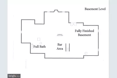 15058 Bankfield Drive, Waterford, VA 20197 - Photo 34