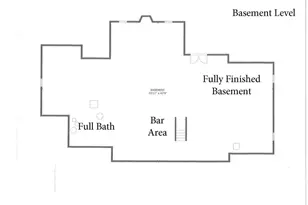 15058 Bankfield Dr, Waterford, VA 20197 - Photo 34