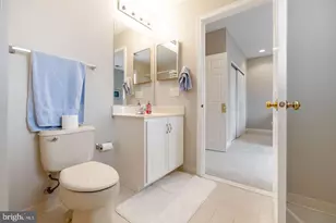15058 Bankfield Dr, Waterford, VA 20197 - Photo 32