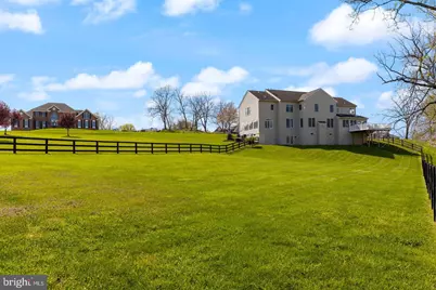 15058 Bankfield Drive, Waterford, VA 20197 - Photo 46