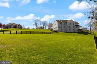 15058 Bankfield Dr, Waterford, VA 20197 - Photo 46