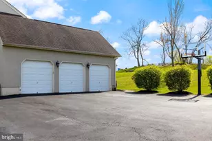 15058 Bankfield Dr, Waterford, VA 20197 - Photo 50