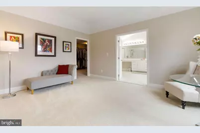 15058 Bankfield Drive, Waterford, VA 20197 - Photo 22