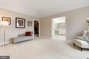 15058 Bankfield Dr, Waterford, VA 20197 - Photo 22
