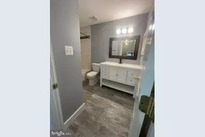 18531 Sierra Springs Square, Leesburg, VA 20176 - Photo 14