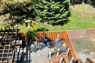 18531 Sierra Springs Square, Leesburg, VA 20176 - Photo 22