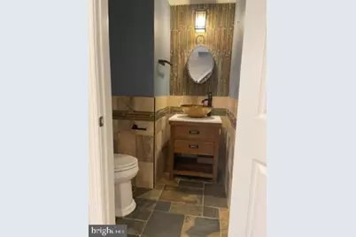 18531 Sierra Springs Square, Leesburg, VA 20176 - Photo 16