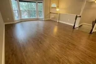 18531 Sierra Springs Square, Leesburg, VA 20176 - Photo 4