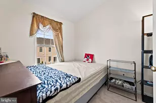 25144 Shultz Terrace, Chantilly, VA 20152 - Photo 30