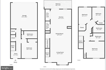 25144 Shultz Terrace, Chantilly, VA 20152 - Photo 52