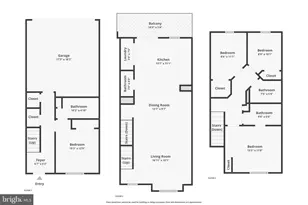 25144 Shultz Terrace, Chantilly, VA 20152 - Photo 52