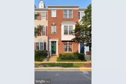25144 Shultz Terrace, Chantilly, VA 20152 - Photo 1
