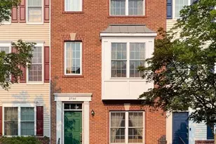 25144 Shultz Terrace, Chantilly, VA 20152 - Photo 1