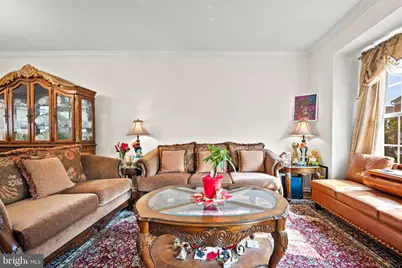 25144 Shultz Terrace, Chantilly, VA 20152 - Photo 8