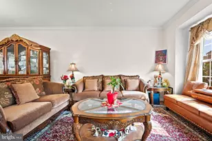 25144 Shultz Terrace, Chantilly, VA 20152 - Photo 8